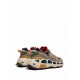 New Balance x Salehe Bembury 574 YURT sneakers