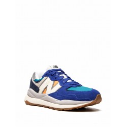 New Balance 57/40 Low-top sneakers