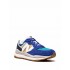 New Balance 57/40 Low-top sneakers