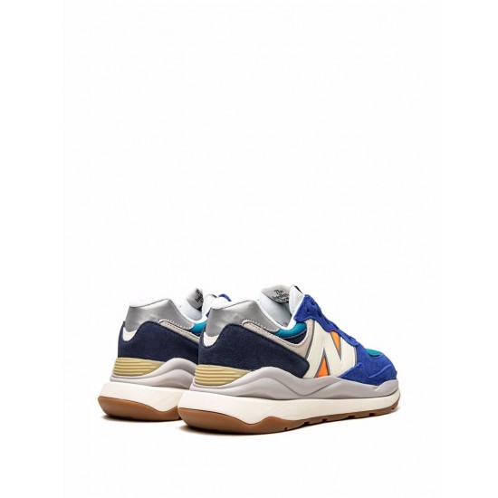 New Balance 57/40 Low-top sneakers