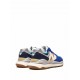 New Balance 57/40 Low-top sneakers