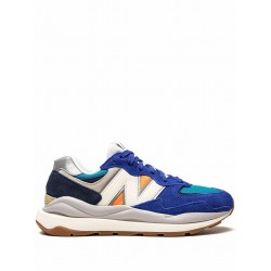 New Balance 57/40 Low-top sneakers