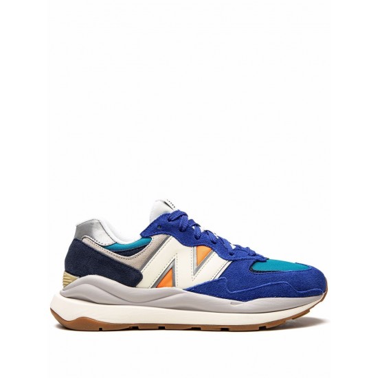 New Balance 57/40 Low-top sneakers
