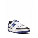New Balance 550 low-top sneakers