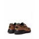 New Balance x Aimé Leon Dore 993 "Brown" sneakers