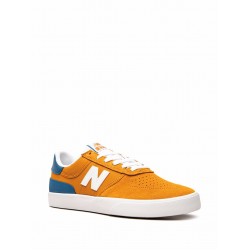 New Balance 272 "Orange/Blue" sneakers