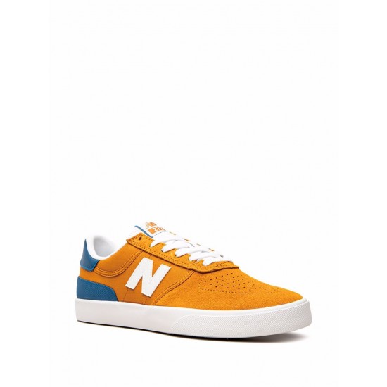 New Balance 272 "Orange/Blue" sneakers