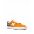 New Balance 272 "Orange/Blue" sneakers