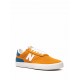 New Balance 272 "Orange/Blue" sneakers
