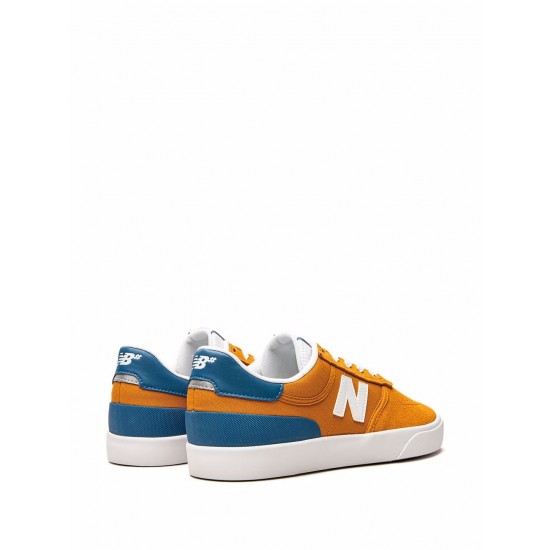 New Balance 272 "Orange/Blue" sneakers