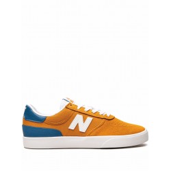 New Balance 272 "Orange/Blue" sneakers