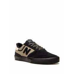 New Balance 272 low-top sneakers