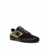 New Balance 272 low-top sneakers