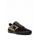 New Balance 272 low-top sneakers