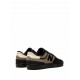 New Balance 272 low-top sneakers