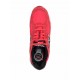 New Balance 990v3 "Red/Black" sneakers New Balance 990v3 "Red/Black" sneakers