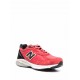 New Balance 990v3 "Red/Black" sneakers New Balance 990v3 "Red/Black" sneakers