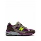 New Balance x Stray Rats 991 low-top sneakers
