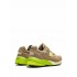 New Balance x Concepts 992 Made in USA sneakers