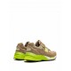 New Balance x Concepts 992 Made in USA sneakers