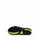 New Balance x Concepts 992 Made in USA sneakers