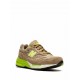 New Balance x Concepts 992 Made in USA sneakers