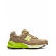 New Balance x Concepts 992 Made in USA sneakers
