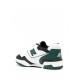 New Balance 550 low-top sneakers