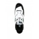 New Balance 550 low-top sneakers