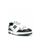 New Balance 550 low-top sneakers