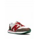 New Balance x Casablanca 237 low-top sneakers
