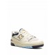New Balance x Rich Paul 550 low-top sneakers