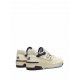 New Balance x Rich Paul 550 low-top sneakers