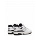 New Balance 550 low-top sneakers