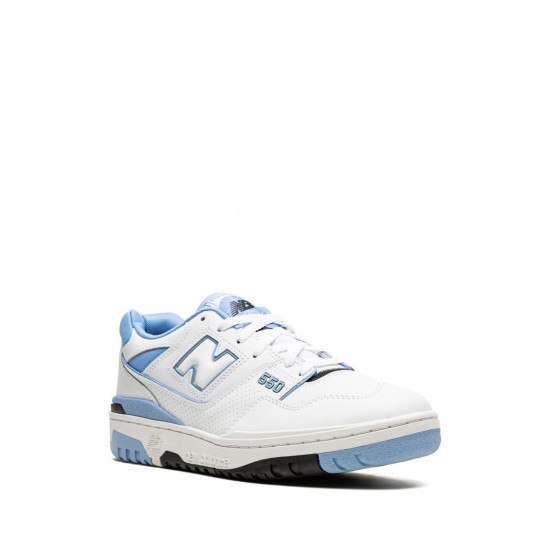 New Balance 550 low-top sneakers New Balance 550 low-top sneakers