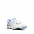 New Balance 550 low-top sneakers