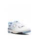 New Balance 550 low-top sneakers New Balance 550 low-top sneakers