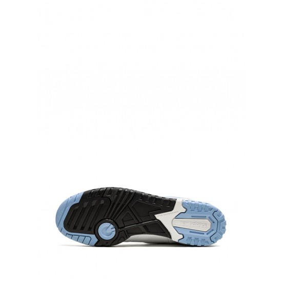 New Balance 550 low-top sneakers New Balance 550 low-top sneakers