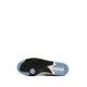 New Balance 550 low-top sneakers New Balance 550 low-top sneakers