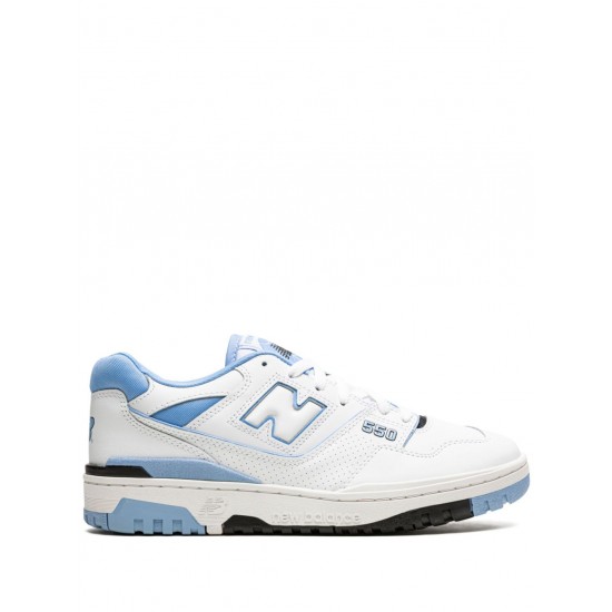 New Balance 550 low-top sneakers New Balance 550 low-top sneakers