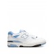 New Balance 550 low-top sneakers New Balance 550 low-top sneakers