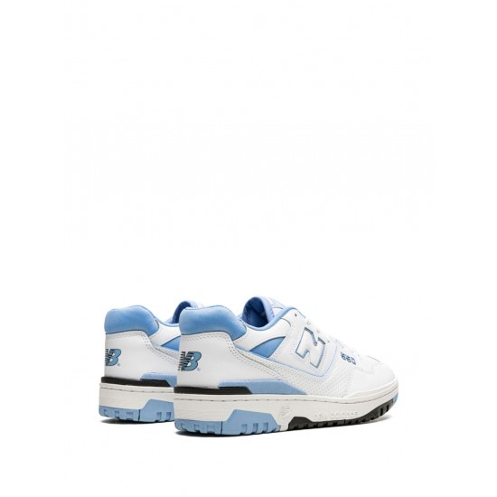 New Balance 550 low-top sneakers New Balance 550 low-top sneakers