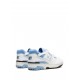New Balance 550 low-top sneakers New Balance 550 low-top sneakers