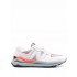 New Balance 57/40 paneled low-top sneakers