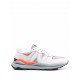 New Balance 57/40 paneled low-top sneakers