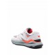 New Balance 57/40 paneled low-top sneakers