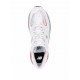 New Balance 57/40 paneled low-top sneakers