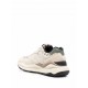 New Balance Patchwork low-top sneakers