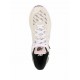 New Balance Patchwork low-top sneakers