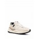 New Balance Patchwork low-top sneakers